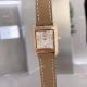 Swiss Quartz Hermes Cape Cod Watches Rose Gold Diamond-set (10)_th.jpg